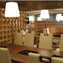 우쿠야 가락점 이미지