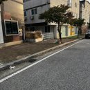 용동지구주차장2 | 광주 수완지구 페이스왁싱 아크리즘 풀페이스 후기