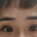 박병일성형외과