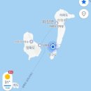 선비로2L | [여수 뉴씨스타]여수 문어낚시