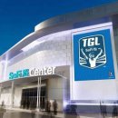 본스크린골프 이미지