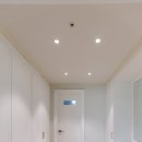 현대성우오스타1단지 이미지