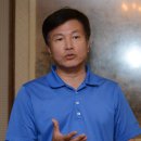 김학성 이미지