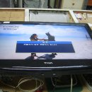 (주)뉴월드 이미지