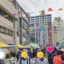 동삼1동-3 이미지