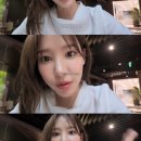 중앙피앤아이(주)