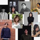 청림환경산업(주) 교수신문