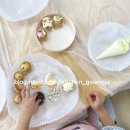 송정중앙초교병설유치원 이미지