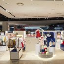 아가방앤컴퍼니 이미지