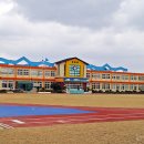 살고 싶은 제주마을 - 한림읍 수원리 이미지