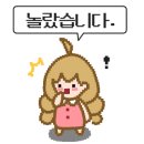 상암가게 네이버블로그