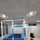 어푸키즈풀빌라 이미지