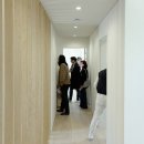 [오픈하우스 현장 후기] 건축가와 함께 걷는 '여민재' 투어: 집짓기의 진짜 이야기들