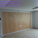 포항시남구33 이미지