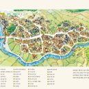 민속마을 이미지