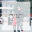 프리샤산부인과의원 이미지