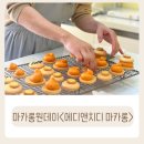 에디앤치디