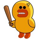 정자동백두산황소곱창 이미지