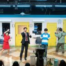 연극쉬어매드니스 이미지