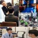 유명안경원 이미지