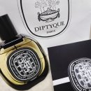 제이앤코스메틱 | 신세계백화점 타임스퀘어점 향수 딥디크 오르페옹 EDP 남자향수 추천 할인 가격 영등포 매장