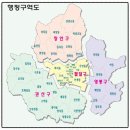 수원개발 - 3105 | 수원개발