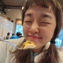 파크엘림 이미지