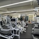 철택GYM 이미지