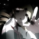 마미베이스 이미지