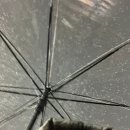 씨유 신촌제일점 | 3월 일기