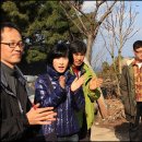 명상농장 이미지