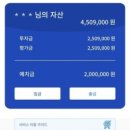정텔레콤 이미지