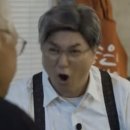 위드짐 이미지