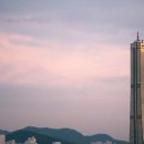 갤러리아 일요경제
