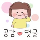 라파엘신경과의원 이미지