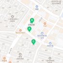 유앤미사우나랜드 이미지