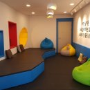 칠성중학교 이미지