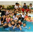 팝송 생활영어(주간) 이미지