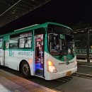 동문근린공원 남문 이미지