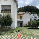 담양 리조트가족호텔 이미지