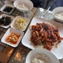 동카름 제주 현지인 맛집 TOP 3 추천 | 조천 <b>동카름</b>·성산 다온돼지국밥·화북 신짜우 총정리