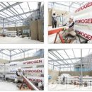 한창충전소 이미지