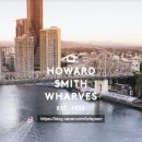 브리스윤서 이미지