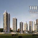 서초중앙로29길 28 (2) 이미지