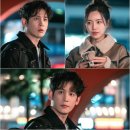 몸사랑마음사랑한의원 이미지