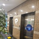 상현스크린골프존 이미지