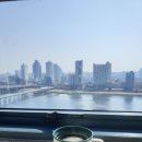 시예네일