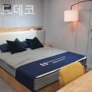 사사모드데코