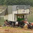 21세기오토카 이미지