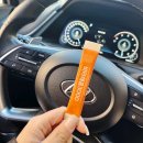 채움 | 비타민 C3000 고함량 비타민C 비타채움3000 섭취 후기